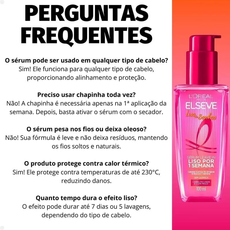 Serum-100ml-Liso-dos-Sonhos---Loreal-808447