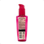 Serum-100ml-Liso-dos-Sonhos---Loreal-808447