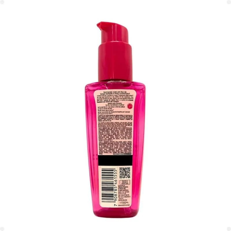 Serum-100ml-Liso-dos-Sonhos---Loreal-808447