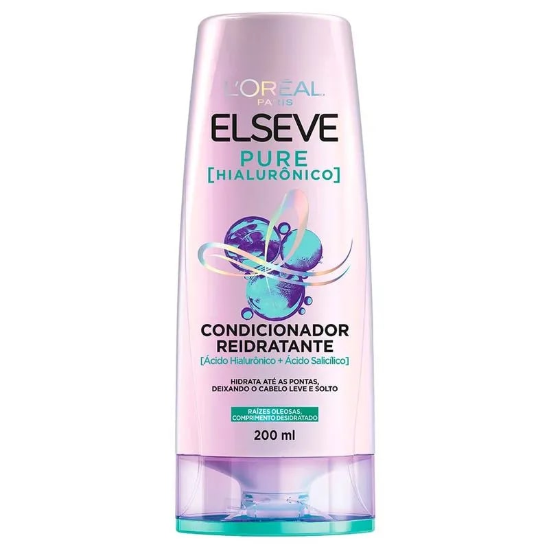 Condicionador-Elseve-200ml-Pure-Hialuronico---Loreal-797217