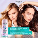 Condicionador-Elseve-200ml-Pure-Hialuronico---Loreal-797217