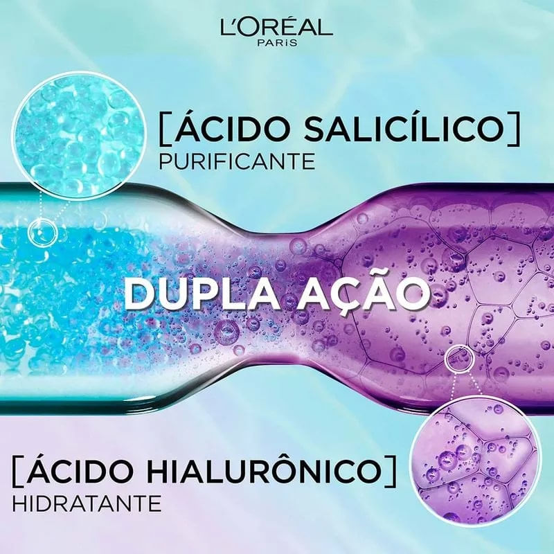 Condicionador-Elseve-200ml-Pure-Hialuronico---Loreal-797217