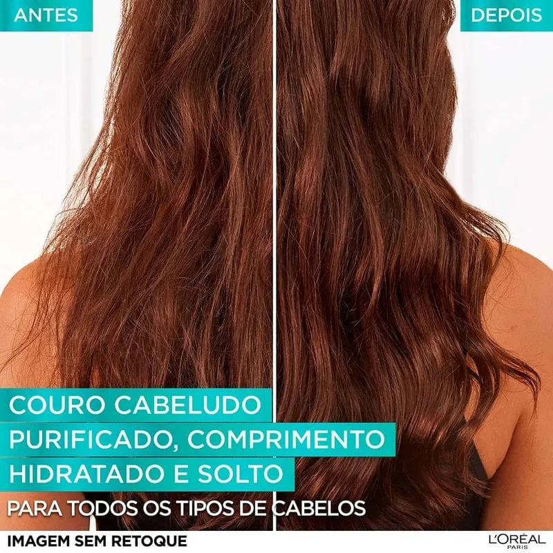 Condicionador-Elseve-200ml-Pure-Hialuronico---Loreal-797217