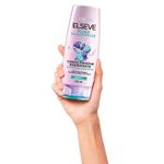 Condicionador-Elseve-200ml-Pure-Hialuronico---Loreal-797217