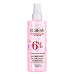 Acidificante-200ml-Glycolic-Gloss---Loreal-808449