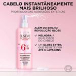 Acidificante-200ml-Glycolic-Gloss---Loreal-808449