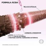 Acidificante-200ml-Glycolic-Gloss---Loreal-808449