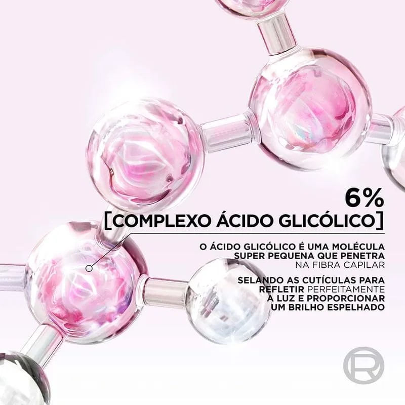 Acidificante-200ml-Glycolic-Gloss---Loreal-808449