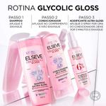 Acidificante-200ml-Glycolic-Gloss---Loreal-808449
