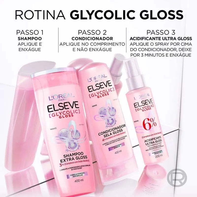 Acidificante-200ml-Glycolic-Gloss---Loreal-808449