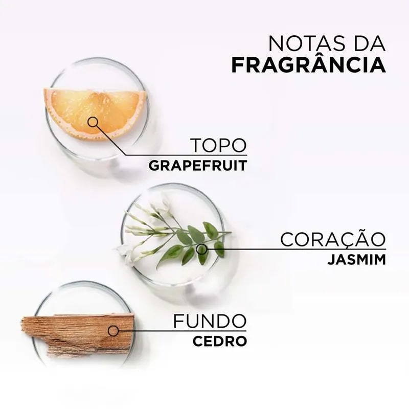 Acidificante-200ml-Glycolic-Gloss---Loreal-808449