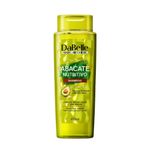 Shampoo-410ml-Abacate-Nutritivo---DaBelle-808567