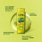 Shampoo-410ml-Abacate-Nutritivo---DaBelle-808567