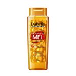 Shampoo-410ml-Milagres-Do-Mel---DaBelle-808569