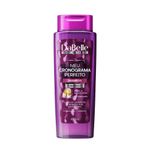 Shampoo-410ml-Meu-Cronograma-Perfeito---DaBelle-808571