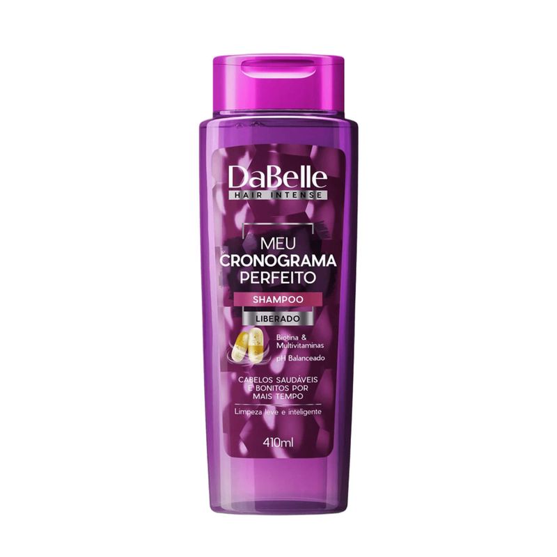 Shampoo-410ml-Meu-Cronograma-Perfeito---DaBelle-808571