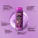 Shampoo-410ml-Meu-Cronograma-Perfeito---DaBelle-808571