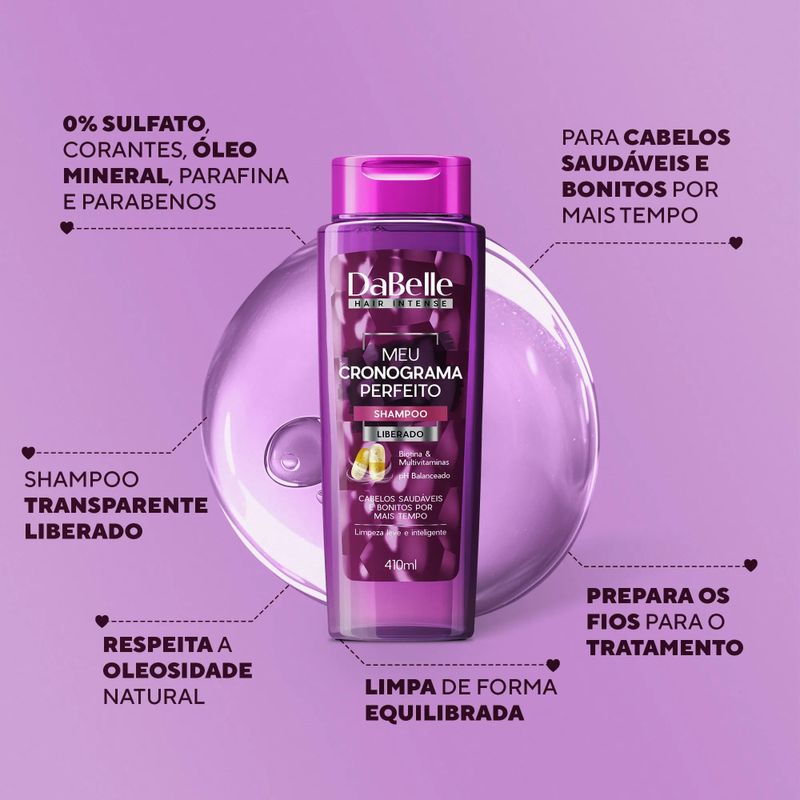 Shampoo-410ml-Meu-Cronograma-Perfeito---DaBelle-808571