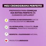 Shampoo-410ml-Meu-Cronograma-Perfeito---DaBelle-808571