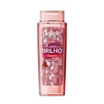 Shampoo-410ml-Explosao-De-Brilho---DaBelle-808573