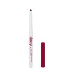 Lapiseira-Para-Olhos-Bordo-Cherry---Vizzela-808560
