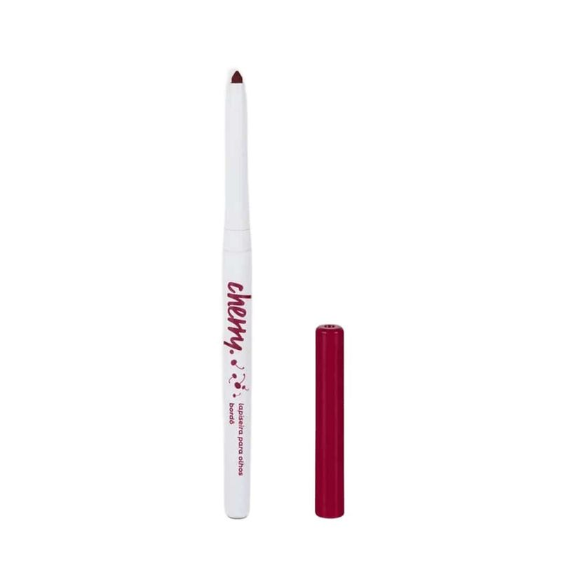 Lapiseira-Para-Olhos-Bordo-Cherry---Vizzela-808560