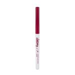 Lapiseira-Para-Olhos-Bordo-Cherry---Vizzela-808560