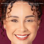 Lapiseira-Para-Olhos-Bordo-Cherry---Vizzela-808560