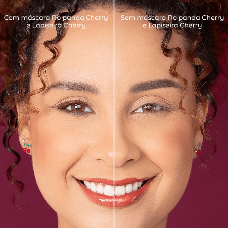 Lapiseira-Para-Olhos-Bordo-Cherry---Vizzela-808560