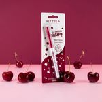 Lapiseira-Para-Olhos-Bordo-Cherry---Vizzela-808560