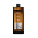 Shampoo-1lt-Nutri-Infusion---Truss-807551