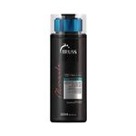 Shampoo-300ml-Miracle---Truss-698687