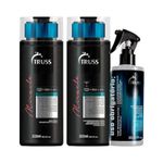 Shampoo-300ml-Miracle---Truss-698687
