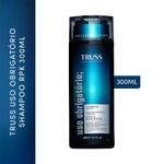 Shampoo-300ml-Reconstrutor-Uso-Obrigatorio-Truss-803612