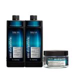 Shampoo-300ml-Reconstrutor-Uso-Obrigatorio-Truss-803612