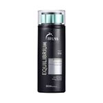 Shampoo-300ml-Equilibrium---Truss-698806