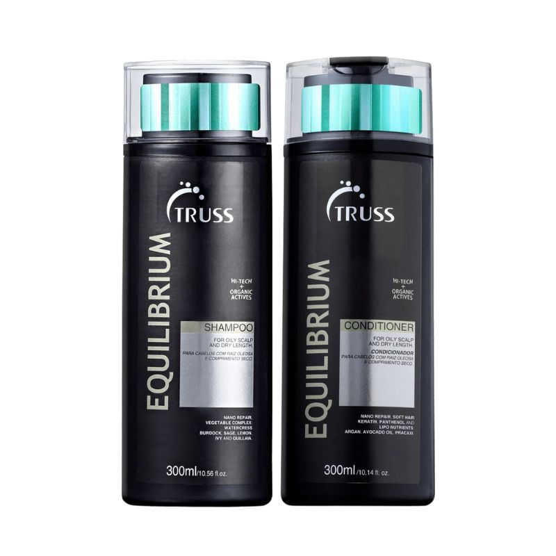 Shampoo-300ml-Equilibrium---Truss-698806