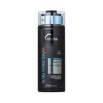Shampoo-300ml-Ultra-Hydration-Plus---Truss-786651