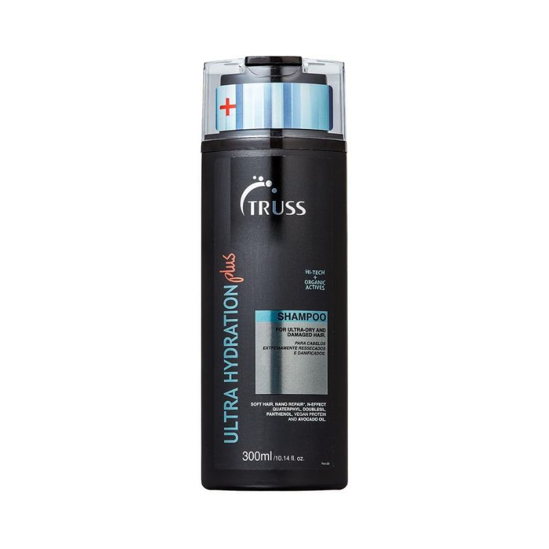 Shampoo-300ml-Ultra-Hydration-Plus---Truss-786651