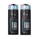 Shampoo-300ml-Ultra-Hydration-Plus---Truss-786651