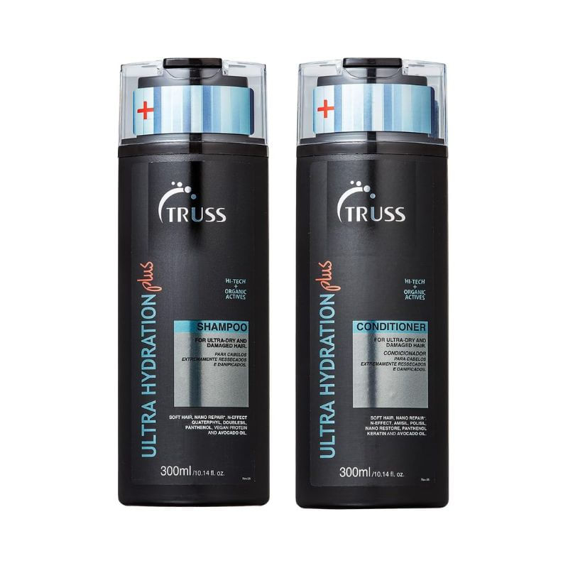 Shampoo-300ml-Ultra-Hydration-Plus---Truss-786651