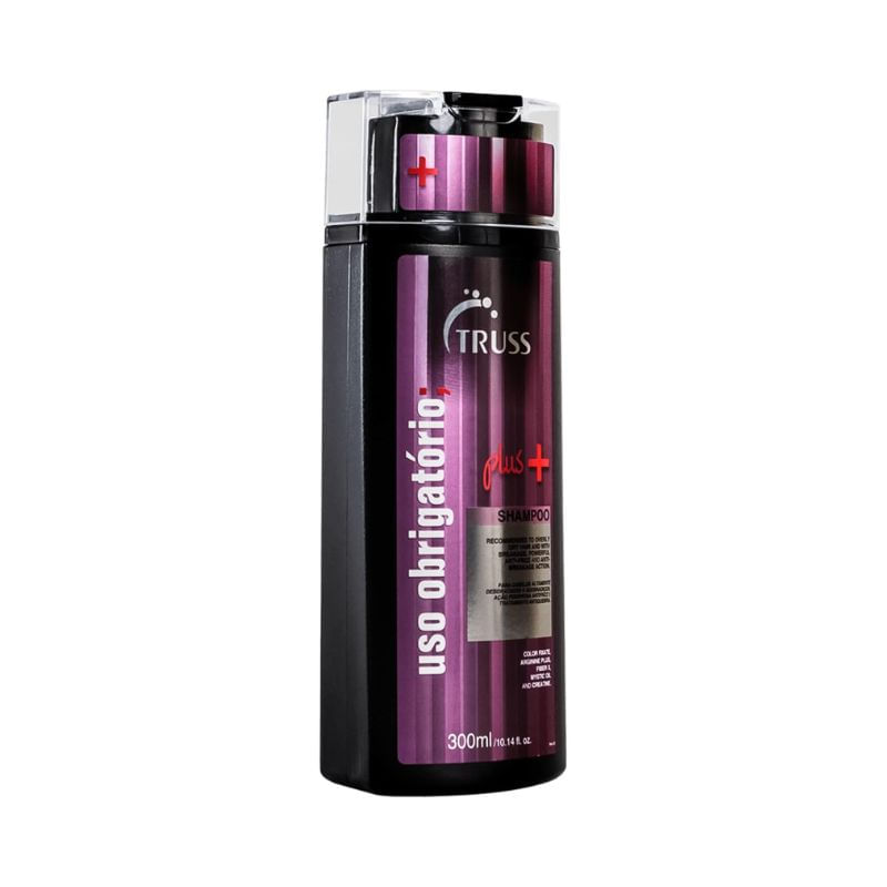 Shampoo-300ml-Uso-Obrigatorio-Plus-----Truss-786646