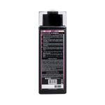 Shampoo-300ml-Uso-Obrigatorio-Plus-----Truss-786646