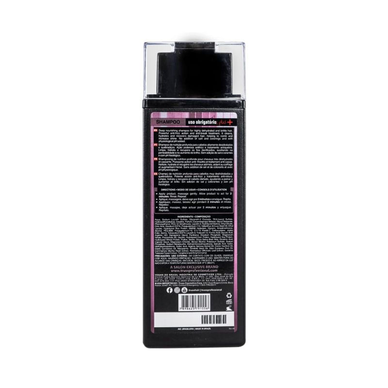 Shampoo-300ml-Uso-Obrigatorio-Plus-----Truss-786646