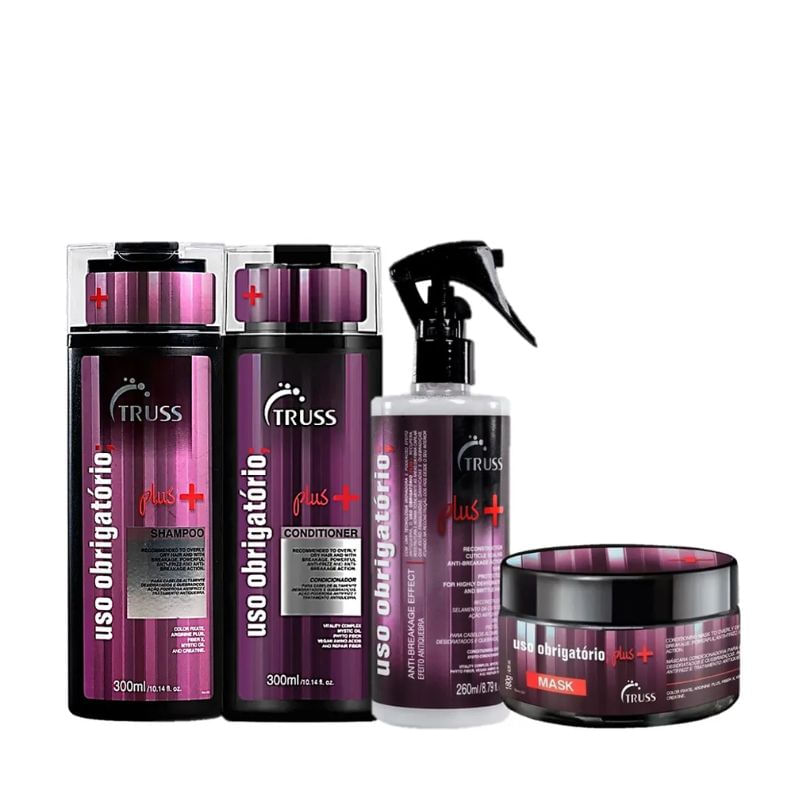 Shampoo-300ml-Uso-Obrigatorio-Plus-----Truss-786646