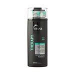 Shampoo-300ml-Therapy---Truss-698644