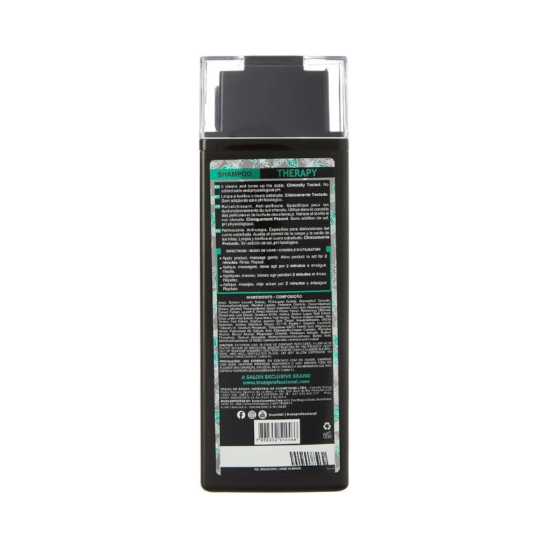 Shampoo-300ml-Therapy---Truss-698644