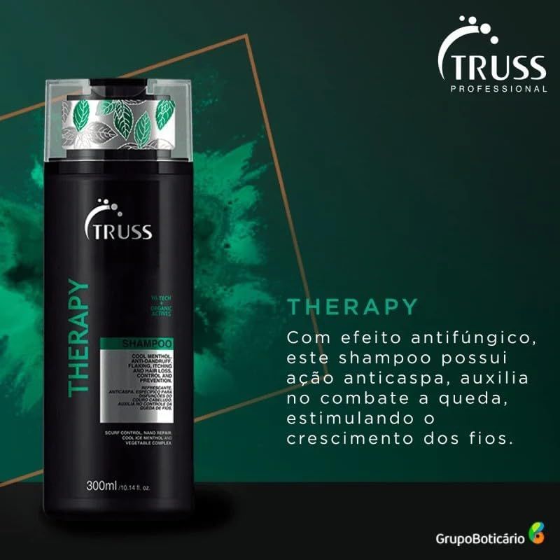 Shampoo-300ml-Therapy---Truss-698644