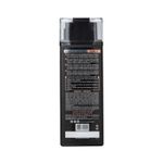 Shampoo-300ml-Curly-Cachos---Truss-698776
