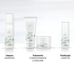 Mascara-Condicionante-150ml-Nutricurls-Waves-e-Curls---Wella-Profissional-725641